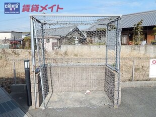 河原田駅 徒歩20分 2階の物件内観写真